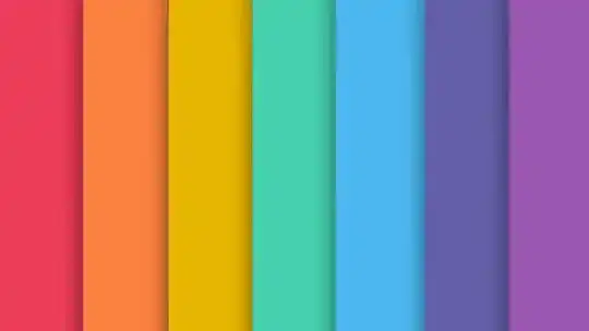 Video Manifesto GLAD para Down Química