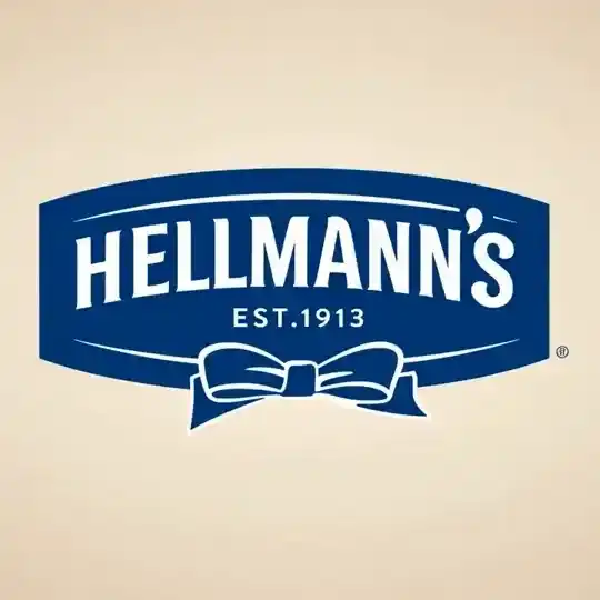Hellmann’s — Parcerias que criam valor para Hellmann’s