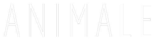 Logo de Animale
