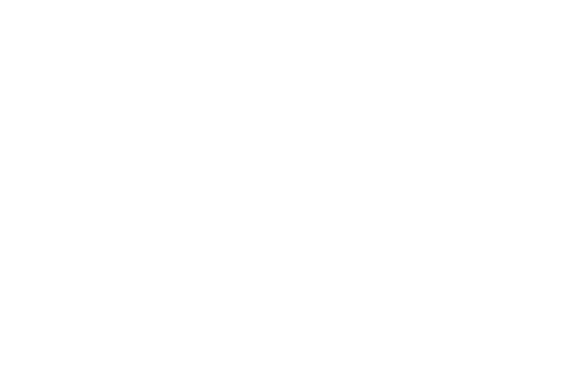 Logo de Honda